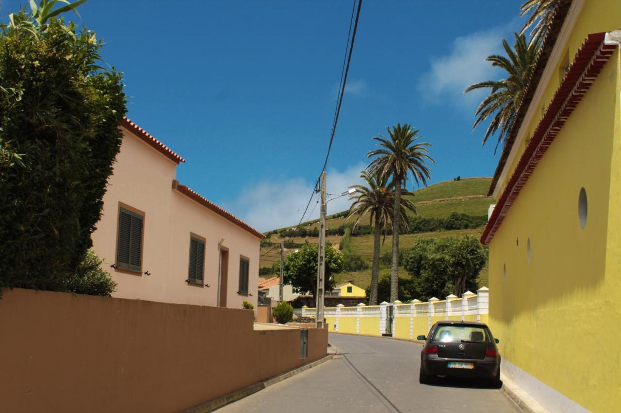 Villa Várzea Design Nest Exterior foto